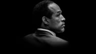 O.J.: Made in America is a 2016 documentary by Ezra Edelman (Image via Apple TV+)